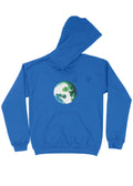 2024 - Hoodie