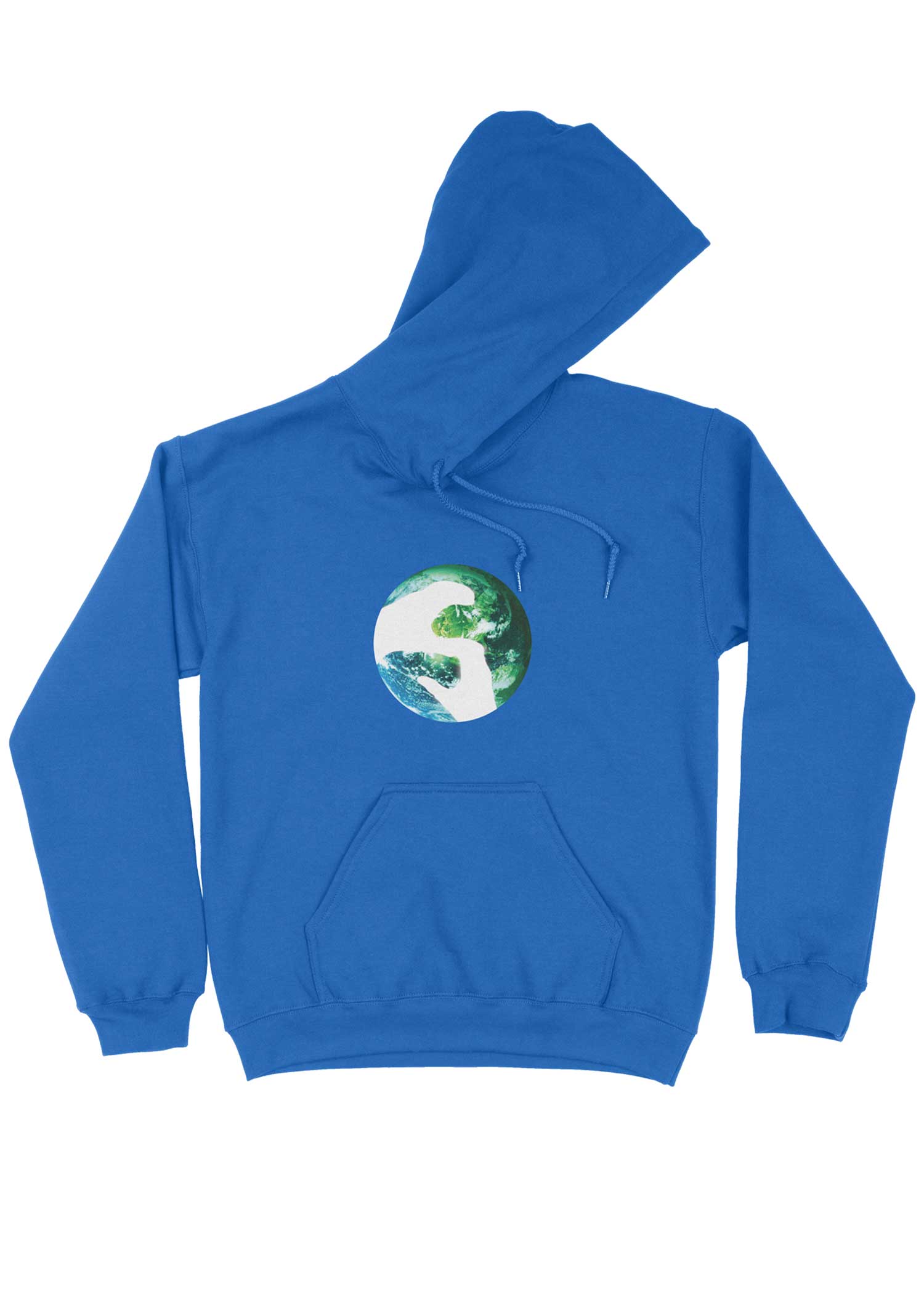 2024 - Hoodie
